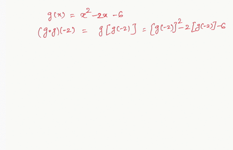 given-that-fx3-x1-gxx2-2-x-6-and-hxx3-find-each-of-the-following-g-circ-g-2