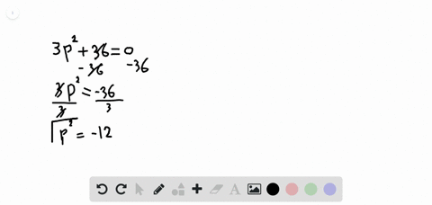 use-the-square-root-property-to-solve-each-equation-see-examples-i-through-4-3-p2360