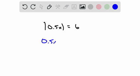 solve-each-equation-see-example-i-05-x6
