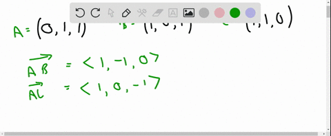 find-an-equation-of-the-plane-the-plane-through-the-points-011101-and-110-3