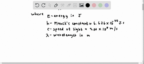 compute-the-energy-of-a-photon-of-blue-light-of-wavelength-450-mathrmnm-efrach-mathrmclambdafracleft