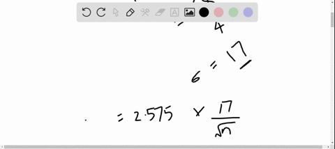 find-the-sample-size-required-to-estimate-the-population-mean-data-set-1-body-data-in-appendix-b-i-3