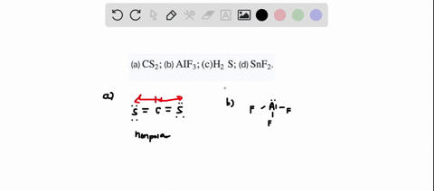 write-the-lewis-formula-for-each-of-the-following-indicate-which-bonds-are-polar-see-table-6-3-indic
