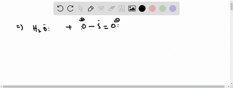 use-lewis-structures-to-diagram-the-following-reaction-in-the-manner-of-reaction-1620-mathrmh_2-math