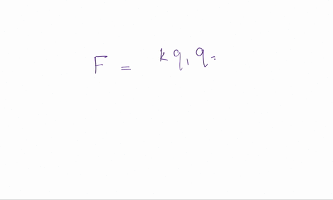 imagine-that-you-could-vary-the-magnitude-of-the-molecular-dipole-moment-of-all-molecules-in-a-sub-2