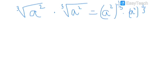 the-following-radical-expressions-do-not-have-the-same-indices-perform-the-indicated-operation-an-16