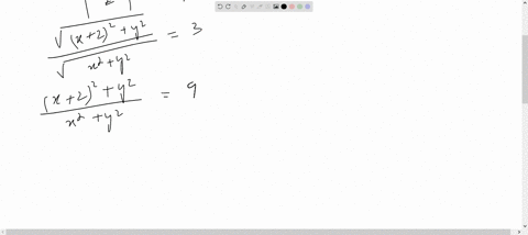 if-zxhbar-y-determine-the-equations-of-the-two-loci-a-leftfracz2zright3-and-b-arg-leftfracz2zrightfr