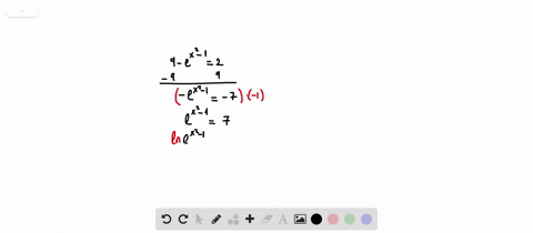 solve-the-exponential-equation-round-to-three-decimal-places-when-needed-9-ex2-12