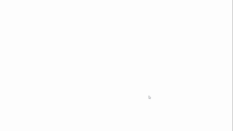 what-is-the-value-of-normal-atmospheric-pressure-in-millimeters-of-mercury-in-atmospheres-2