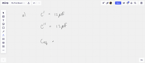 in-fig-25-55-v-12-v-c_1c_5c_660-mu-mathrmf-and-c_2c_3-c_440-mu-mathrmf-what-are-a-the-net-charge-sto