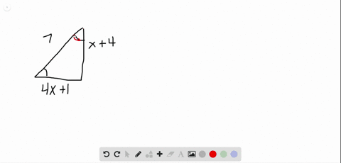 find-the-perimeter-of-the-triangle-figure-cant-copy