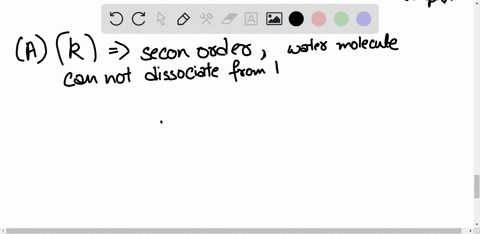 the-complex-leftmathrmrumathrmedtaleftmathrmh_2-mathrmorightright-undergoes-substitution-reactions-3