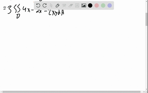 evaluate-the-surface-integral-beginarrayliint_5-x-z-d-s-s-text-is-the-part-of-the-plane-2-x2-yz4-tex