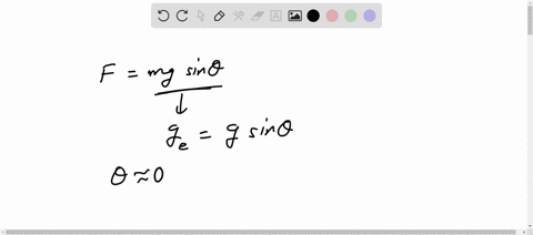 for-the-following-questions-statement-as-well-as-the-reasons-are-given-each-questions-has-four-opt-3