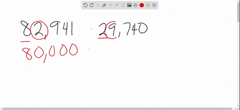 estimate-the-product-by-first-rounding-the-number-to-the-indicated-place-value-82941-cdot-29740-ten-