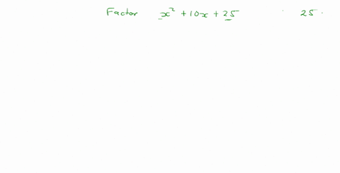 factor-each-polynomial-x210-x25-2