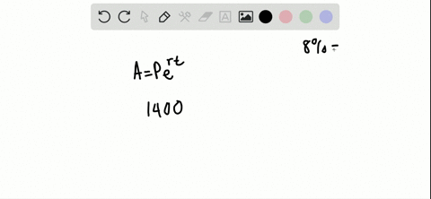 use-the-formula-ap-er-t-to-solve-see-example-8-find-how-much-money-dana-jones-has-after-12-years-i-2