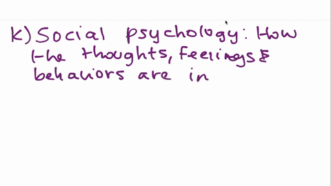 match-each-subfield-of-psychology-with-the-issues-or-questions-posed-below-a-behavioral-neuroscien-3
