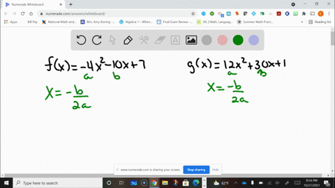 in-exercises-87-and-88-determine-whether-the-statement-is-true-or-false-justify-your-answer-the-gr-2