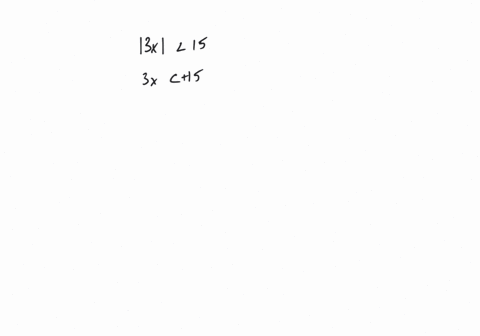 solve-the-inequality-express-the-answer-using-interval-notation-3-x15
