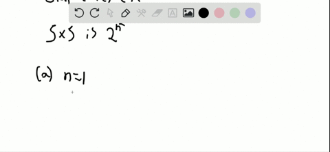 how-many-transitive-relations-are-there-on-a-set-with-n-elements-if-beginarraylllltext-a-n1-text-b-n