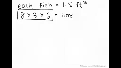 piranha-fish-require-15-cubic-feet-of-water-per-fish-to-maintain-a-healthy-environment-find-the-maxi