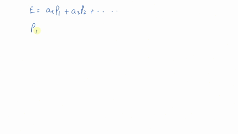 find-the-expected-value-or-expectation-of-the-games-described-tim-wins-3-if-a-coin-toss-shows-heads-