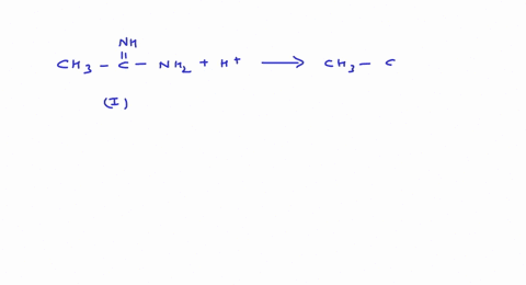 the-correct-order-of-basicities-of-the-following-compounds-is-1-2-mathrmch_3-mathrmch_2-mathrmnh_2-3