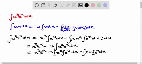 evaluate-each-integral-int-x3-ex-d-x