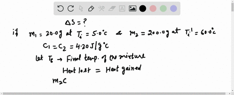 calculate-the-increase-in-entropy-of-the-universe-when-you-add-200-g-of-500circ-mathrmc-cream-to-200