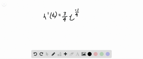 find-the-critical-numbers-of-the-function-htt3-4-2-t1-4-2