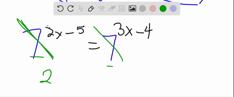 solve-the-exponential-equations-exactly-for-x-72-x-573-x-4-2