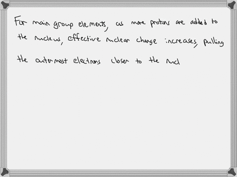 explain-why-atomic-radius-decreases-as-we-move-to-the-right-across-a-period-for-main-group-elements-