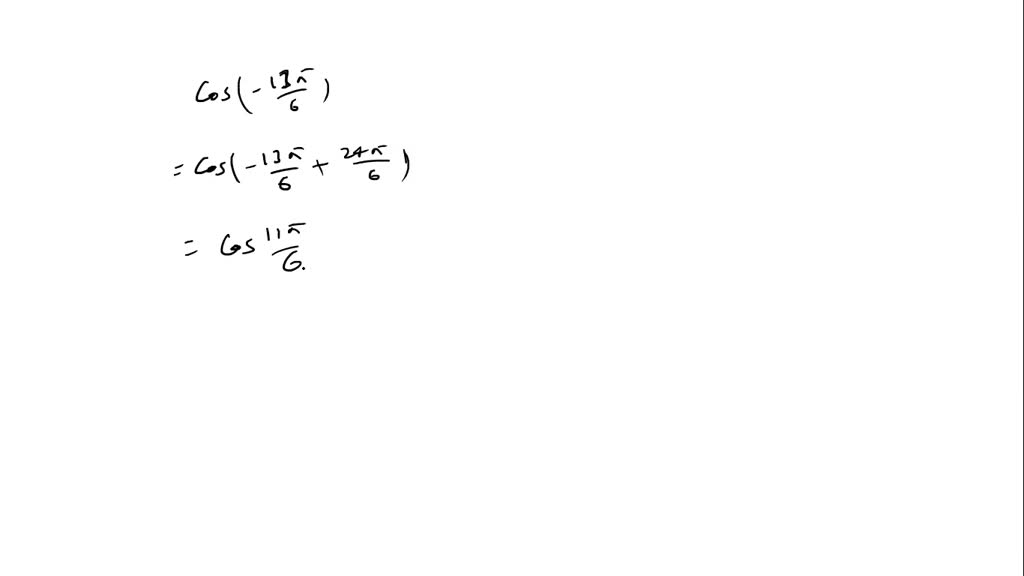 solved-use-the-figure-and-any-appropriate-relationship-s-among