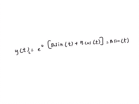 solve-problem-either-by-laplace-transforms-and-the-convolution-integral-or-by-green-functions-ypri-2