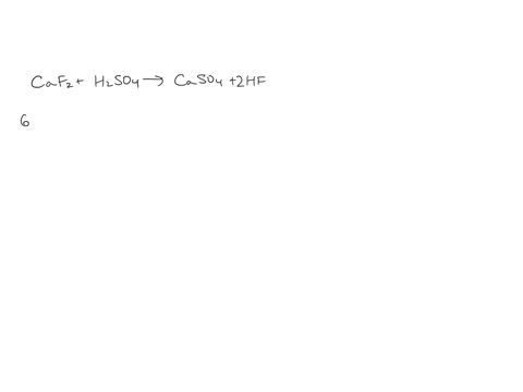 hydrogen-fluoride-is-used-in-the-manufacture-of-freons-which-destroy-ozone-in-the-stratosphere-and-2