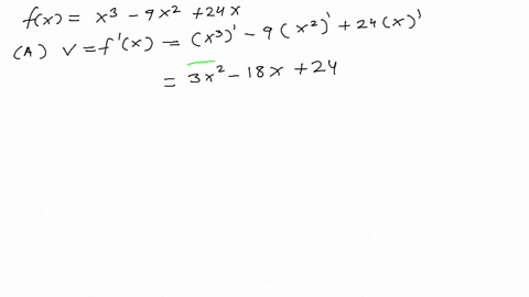if-an-object-moves-along-the-y-axis-marked-in-feet-so-that-its-position-at-time-x-in-seconds-is-gi-4