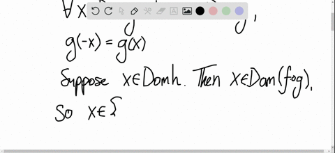 suppose-g-is-an-even-function-and-let-hf-circ-g-is-h-always-an-even-function-4