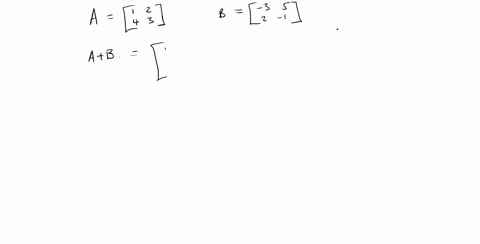 mathbfaleftbeginarrayll1-2-4-3endarrayright-mathbfbleftbeginarrayrr-3-5-2-1endarrayright-mathbfcleft