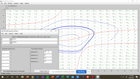 SOLVED:The remaining problems require the use of some form of ...