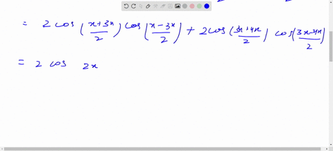 if-0-leq-x2-pi-then-the-number-of-real-values-of-x-which-satisfy-the-equation-cos-xcos-2-xcos-3-x-co
