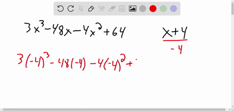 determine-together-qx-is-a-factor-of-px-here-px-is-the-first-polynomial-and-qx-is-the-second-polyn-9