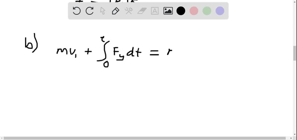 Solved The Mathrm Kg Mathrm F 35 Mathr