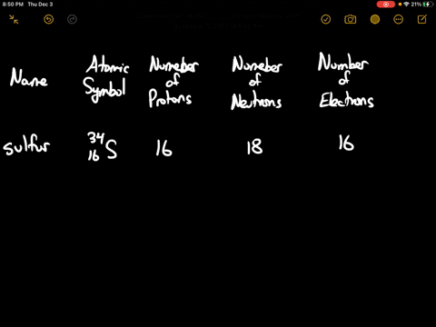 complete-the-following-table-beginarraylcccchline-text-name-beginarrayctext-atomic-text-symbol-endar