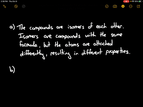 each-of-the-statements-below-is-true-but-dalton-might-have-had-trouble-explaining-some-of-them-with-