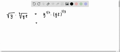 writing exponents in word for mac