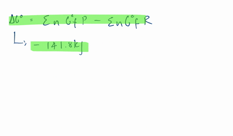 consider-the-reaction-2-mathrmso_2gmathrmo_2g-longrightarrow-2-mathrmso_3g-a-calculate-delta-gcirc-a