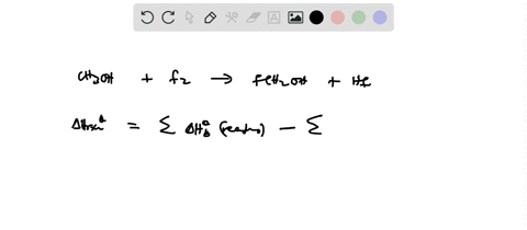 use-the-molar-bond-enthalpy-data-in-table-145-to-estimate-the-value-of-delta-h_mathrmxxncirc-for-the