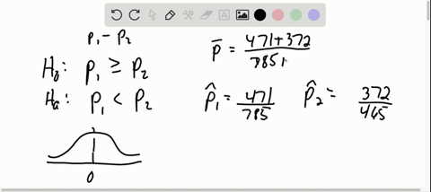 determine-whether-a-normal-sampling-distribution-can-be-used-if-it-can-be-used-test-the-claim-abou-8