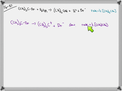 reactions-between-certain-haloalkanes-alkyl-halides-and-water-produce-alcohols-consider-the-overal-2